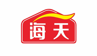 海天味業